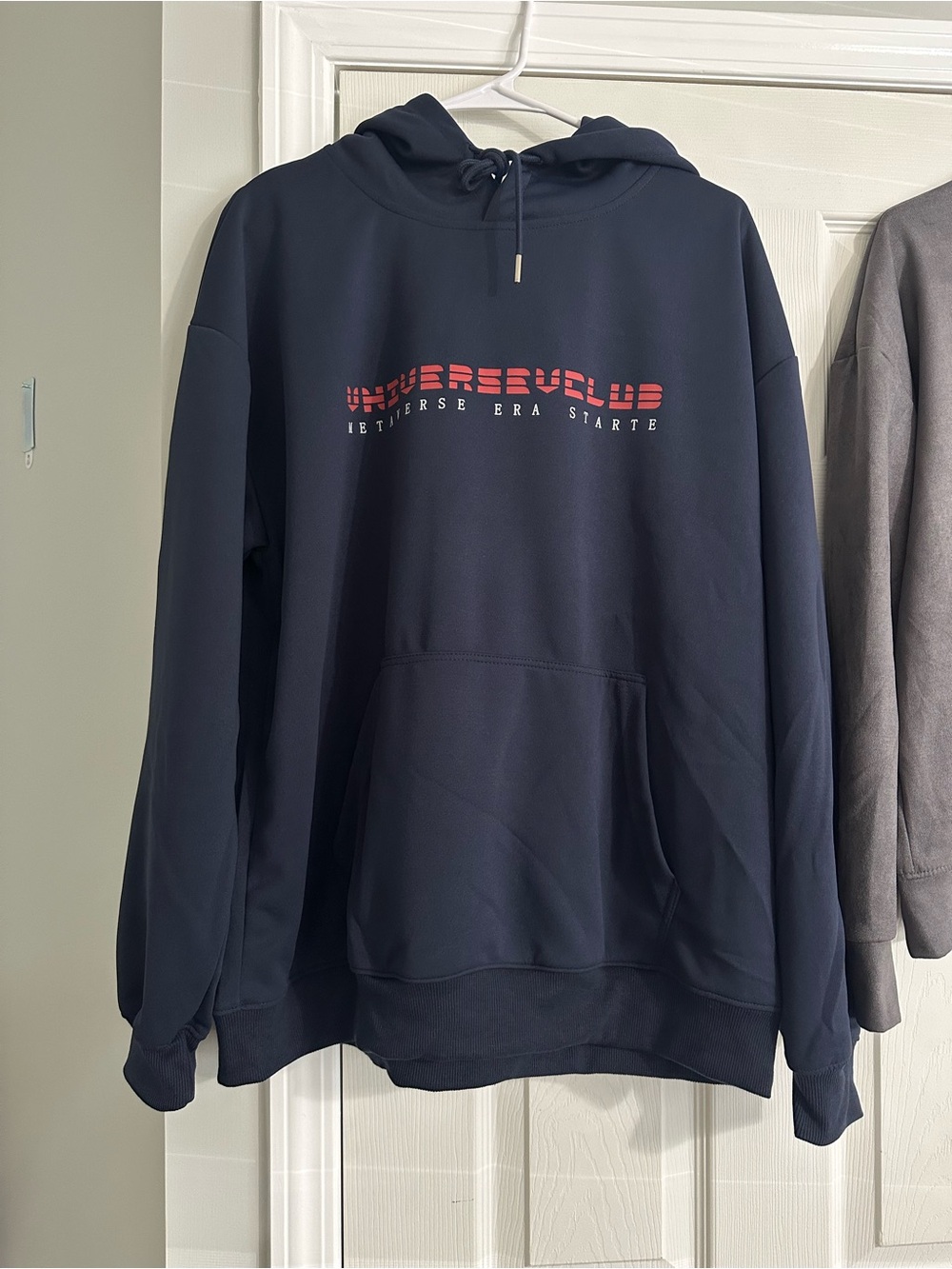 New Shirts - Picture 2 of 5